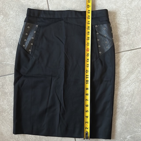 The Kooples size (38) - Picture 12 of 17